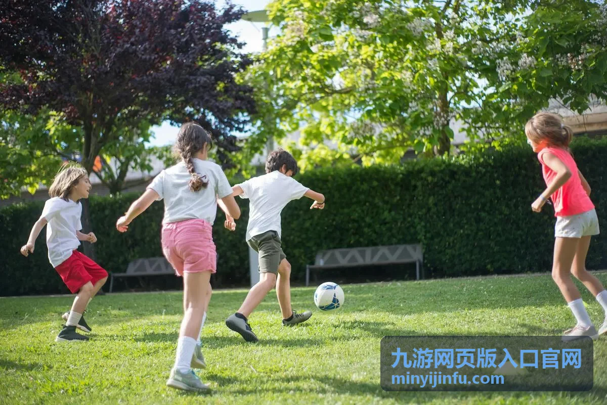 九游网页版入口官网热门游戏分类中的策略与模拟经营类封面