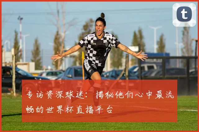 专访资深球迷：揭秘他们心中最流畅的世界杯直播平台