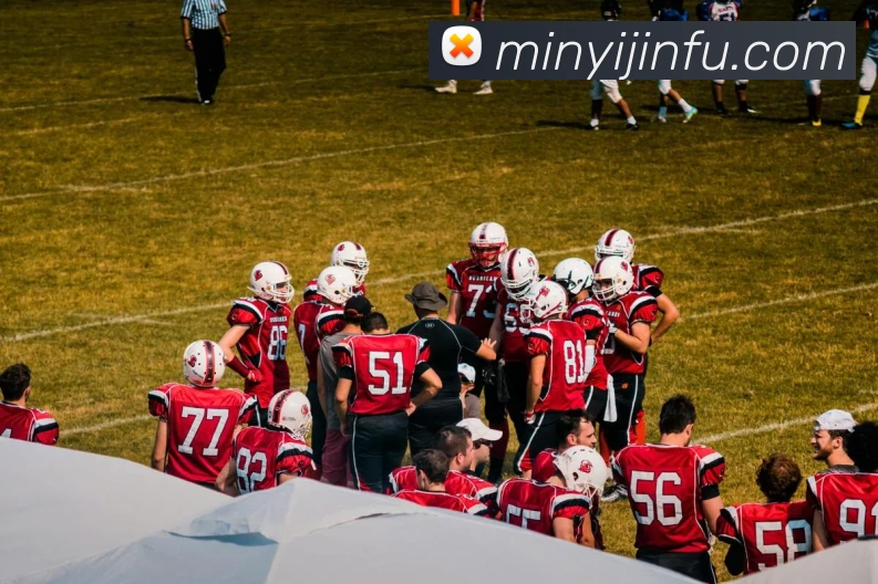 mksports在线登录APP 封面图